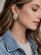 5469 Earrings