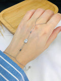 5101 Hand chain Stainless steel