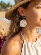 5626 Earrings