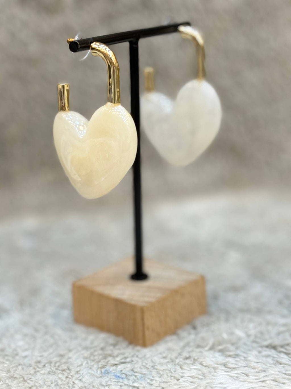 5690 Earrings