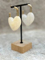 5690 Earrings