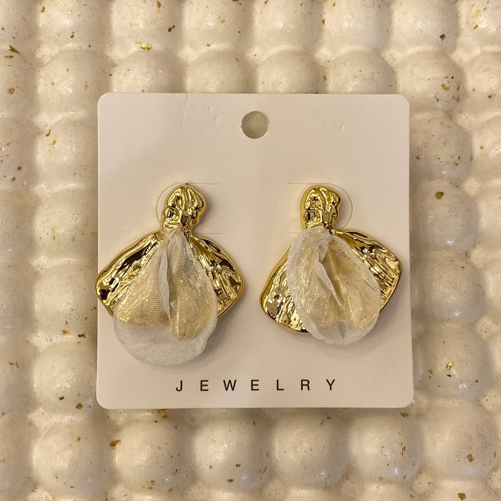 5666 Earrings