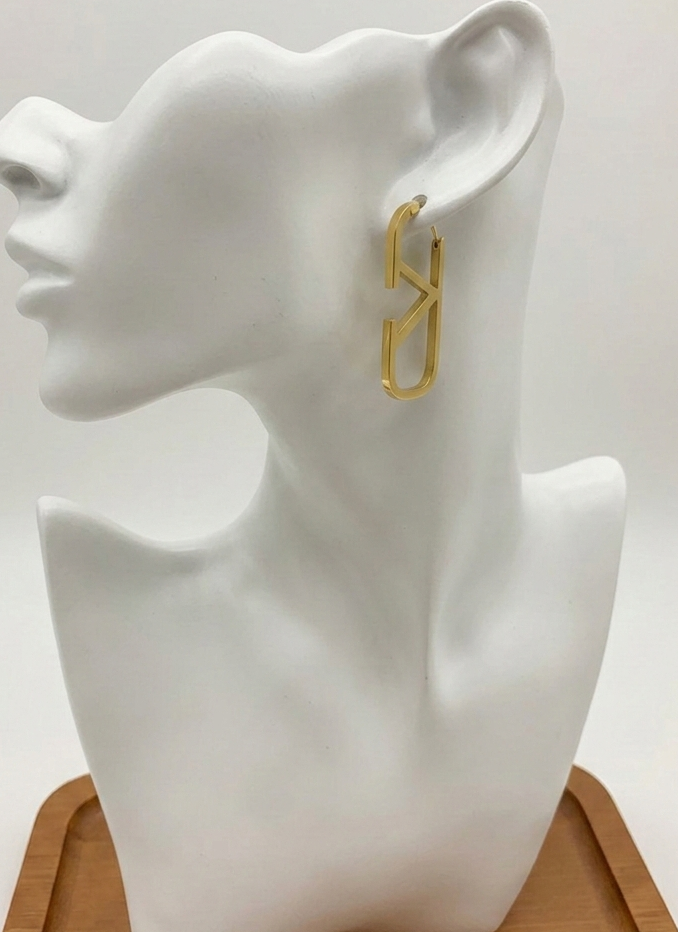 5398 Earrings