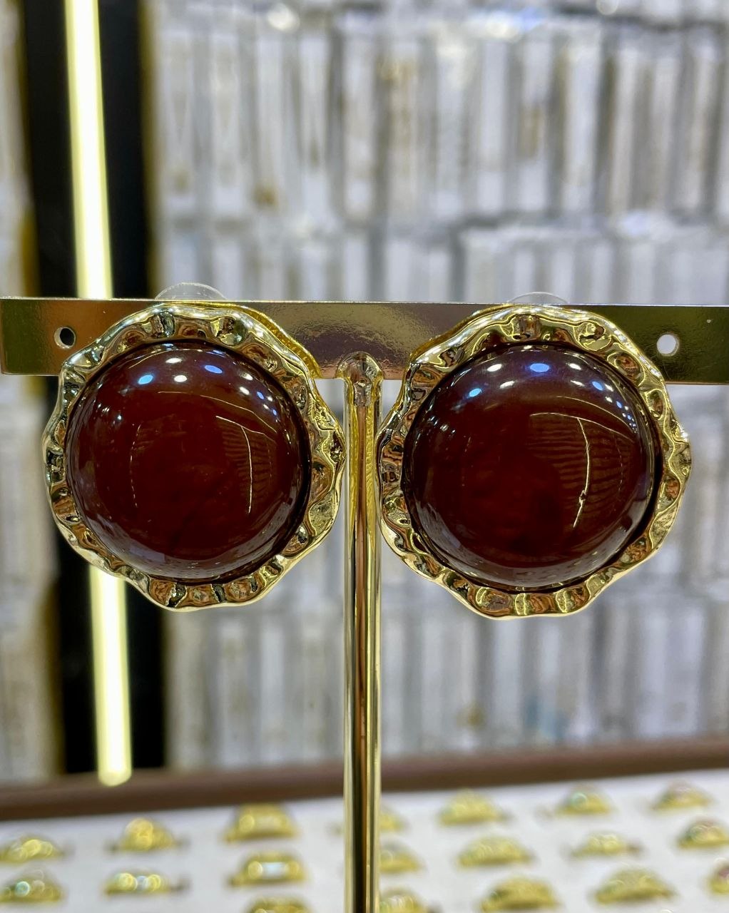 5645 Earrings