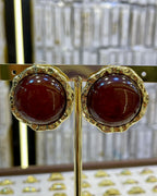 5645 Earrings