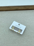 5577 Earrings