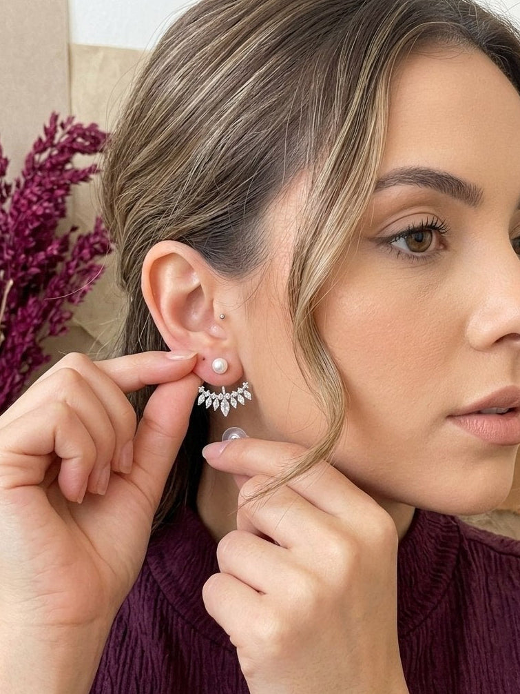 5424 Earrings