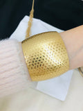 5079  Bangles Stainless Steel