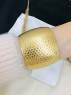 5079  Bangles Stainless Steel