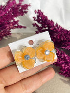 5705 Earrings