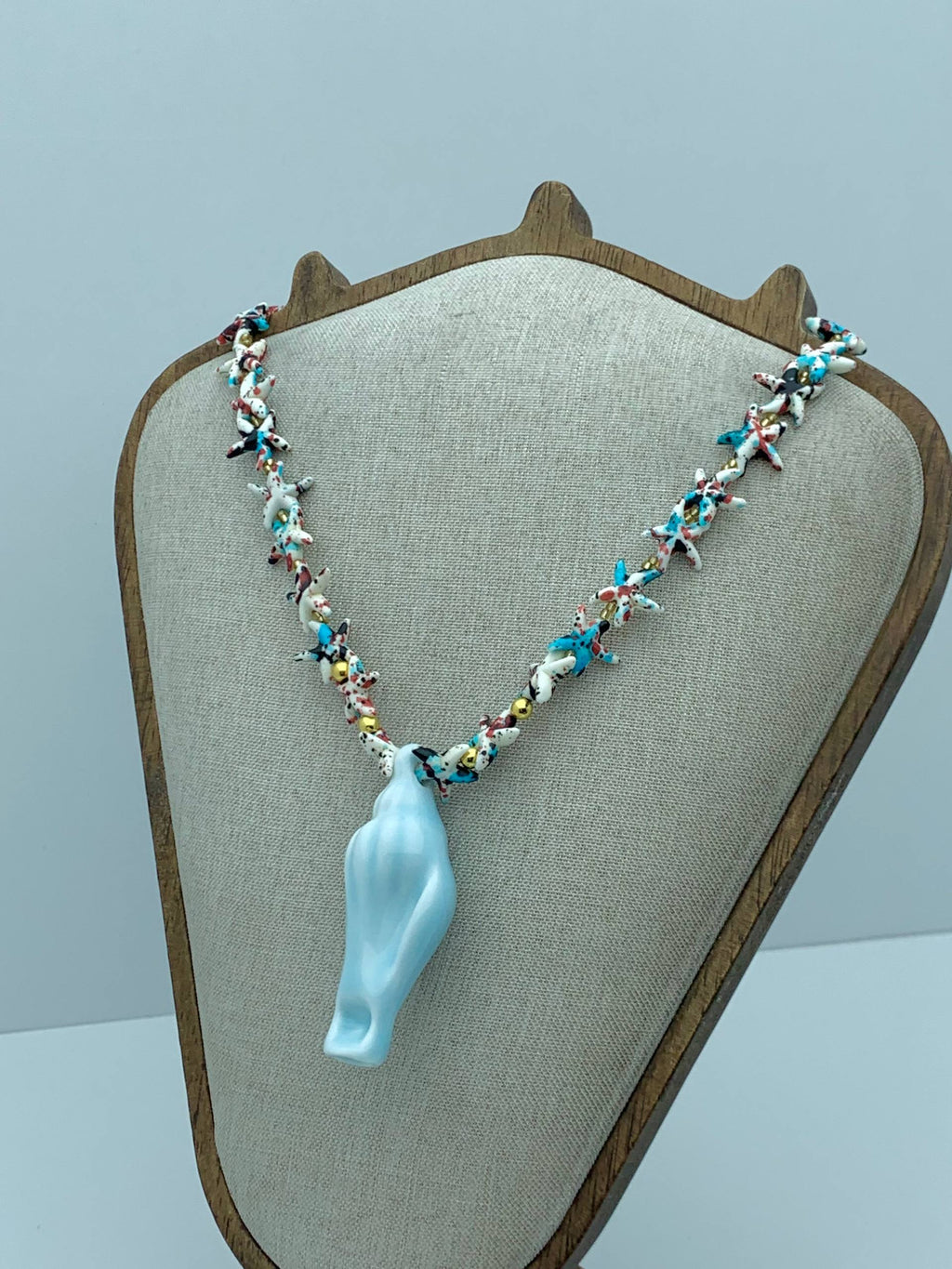 5658 Necklace