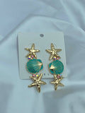 5684 Earrings