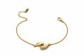 5543  Bracelet Stainless_steel