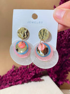 5626 Earrings