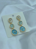 5683 Earrings