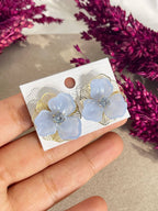 5705 Earrings