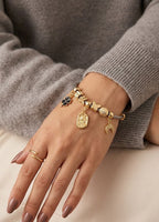 5630  Bracelet Stainless_steel