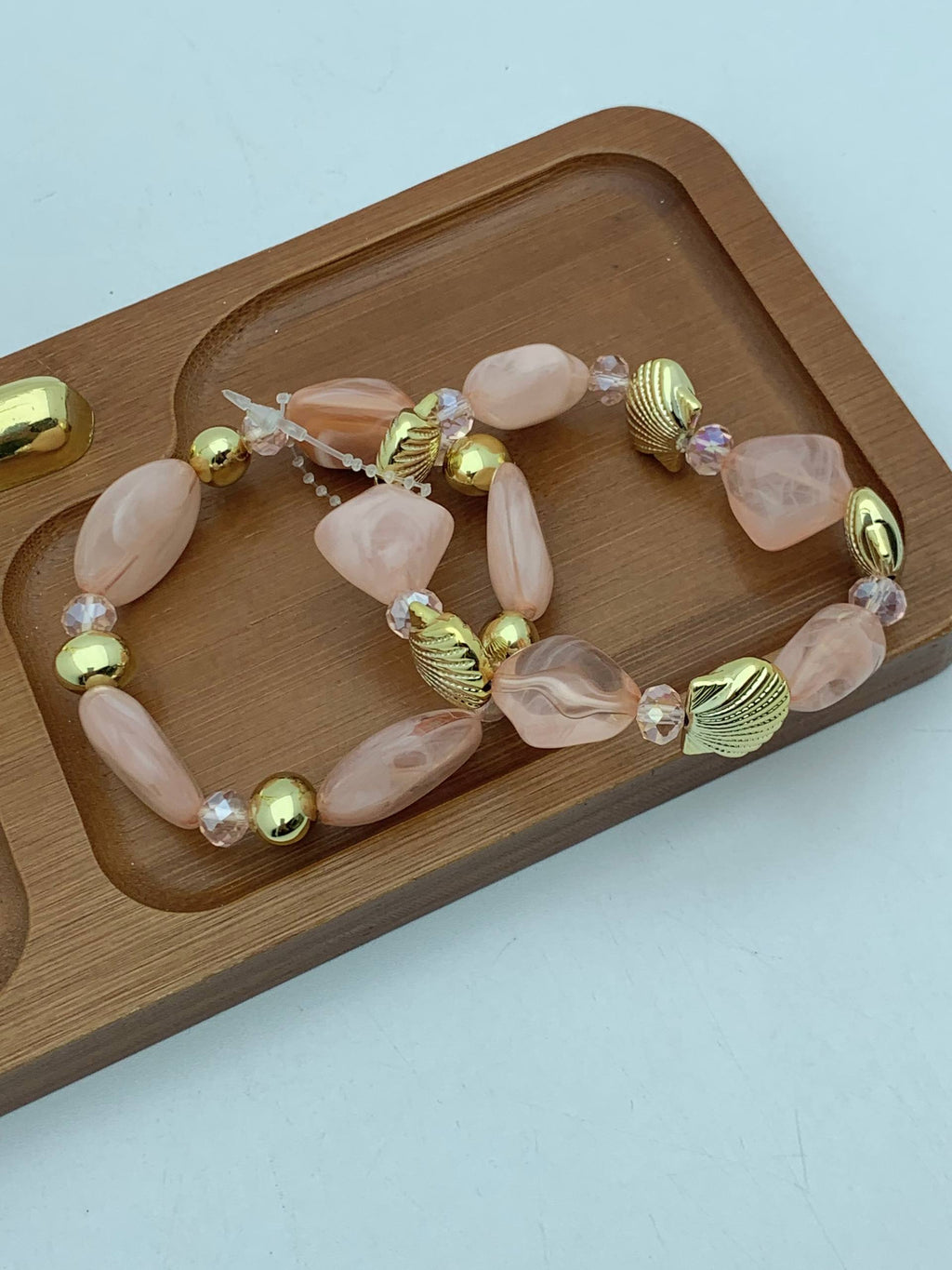 5662  Bracelet