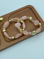 5662  Bracelet