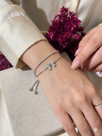 5570  Bracelet Stainless_steel