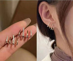 5423 Earrings