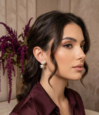5419 Earrings