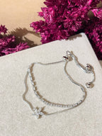 5567  Bracelet Stainless_steel