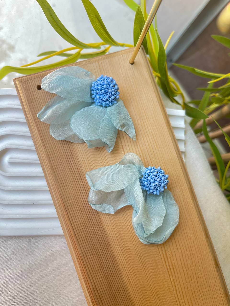 5700 Earrings