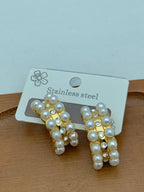 5394 Earrings