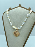 5614 Necklace