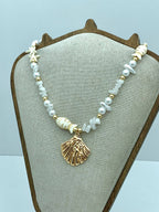 5614 Necklace