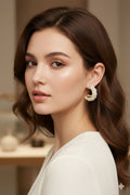 5408 Earrings