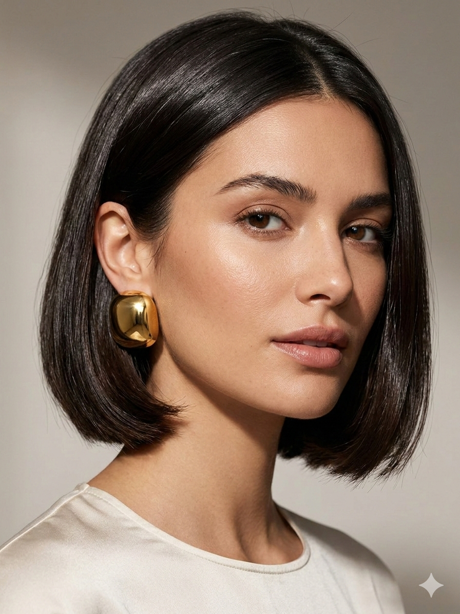 5389 Earrings
