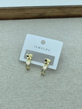 5574 Earrings