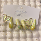 5671 Earrings