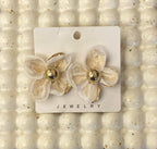 5669 Earrings