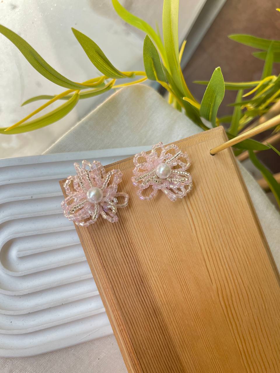 5696 Earrings