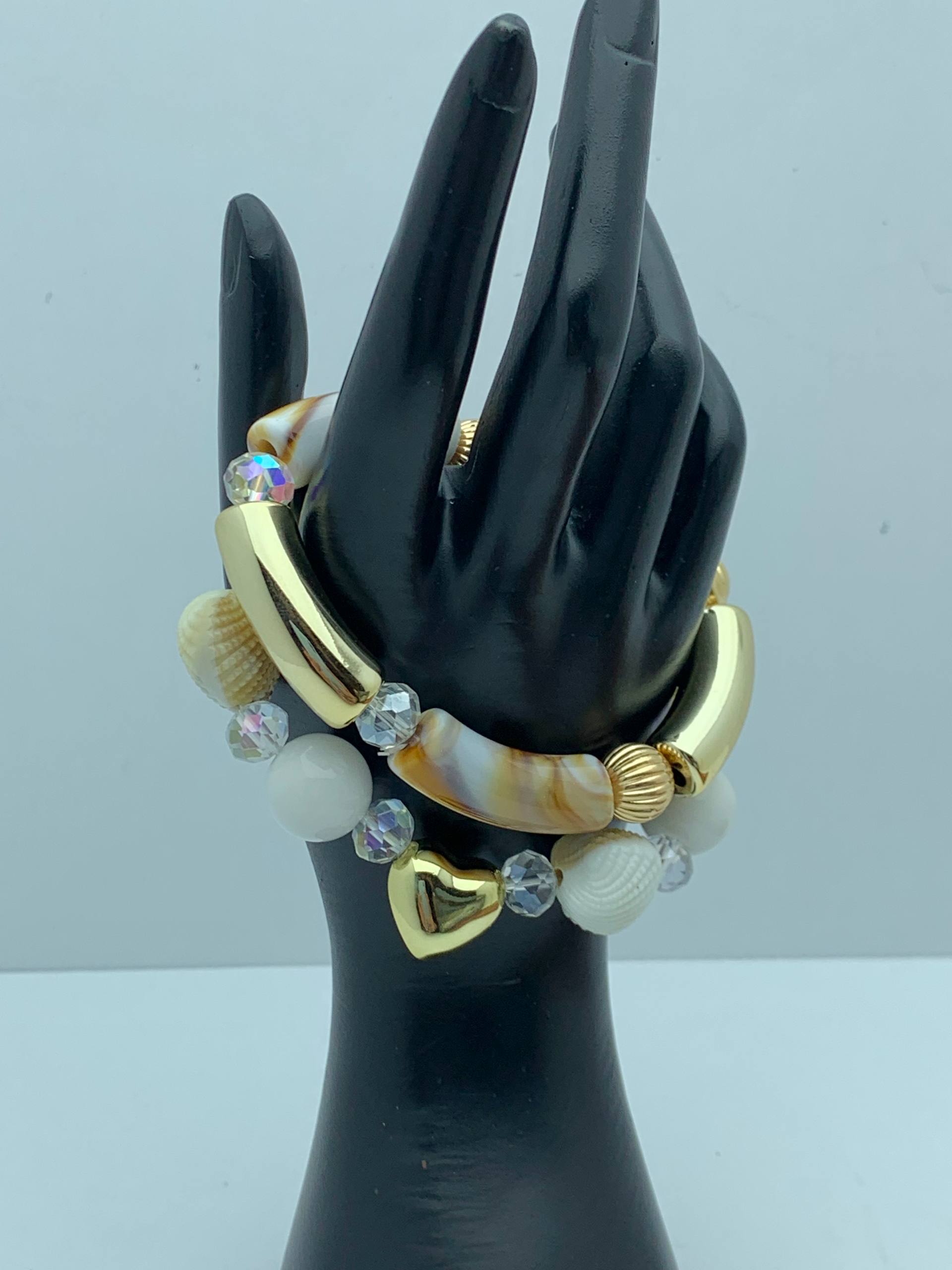 5661  Bracelet