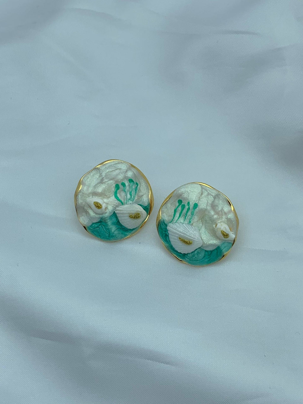 5680 Earrings