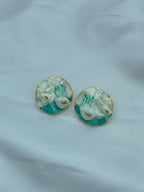 5680 Earrings