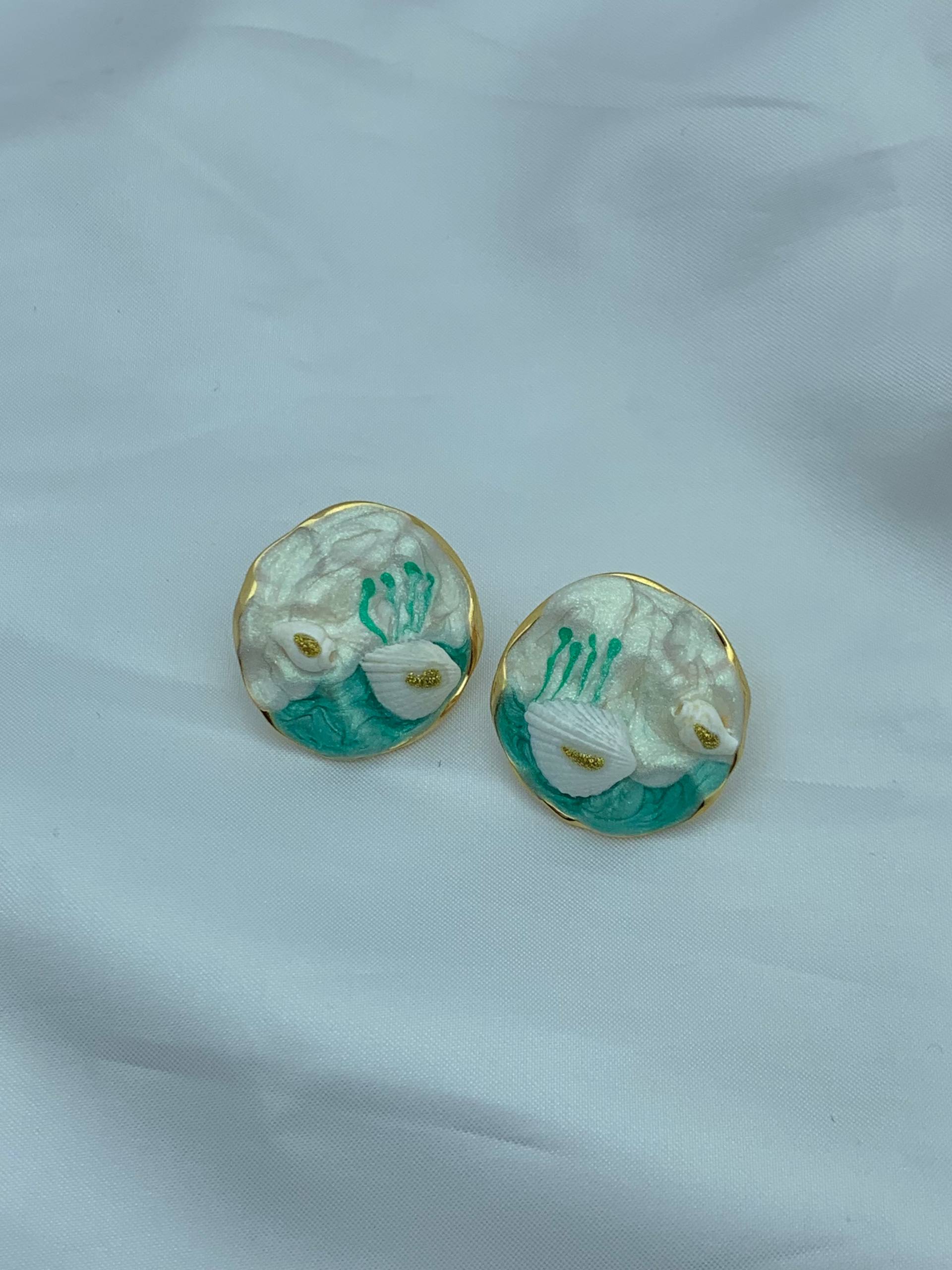5680 Earrings