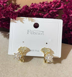 5419 Earrings