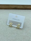 5579 Earrings