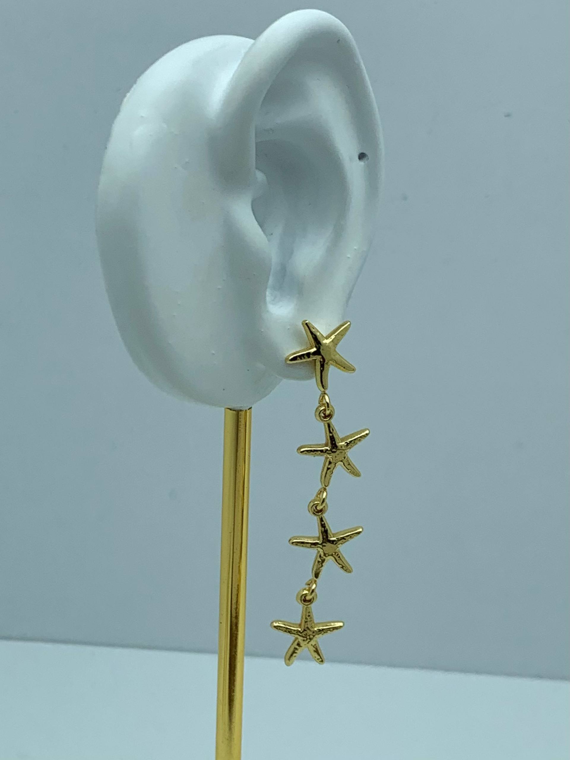 5610 Earrings