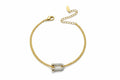 5554  Bracelet Stainless_steel