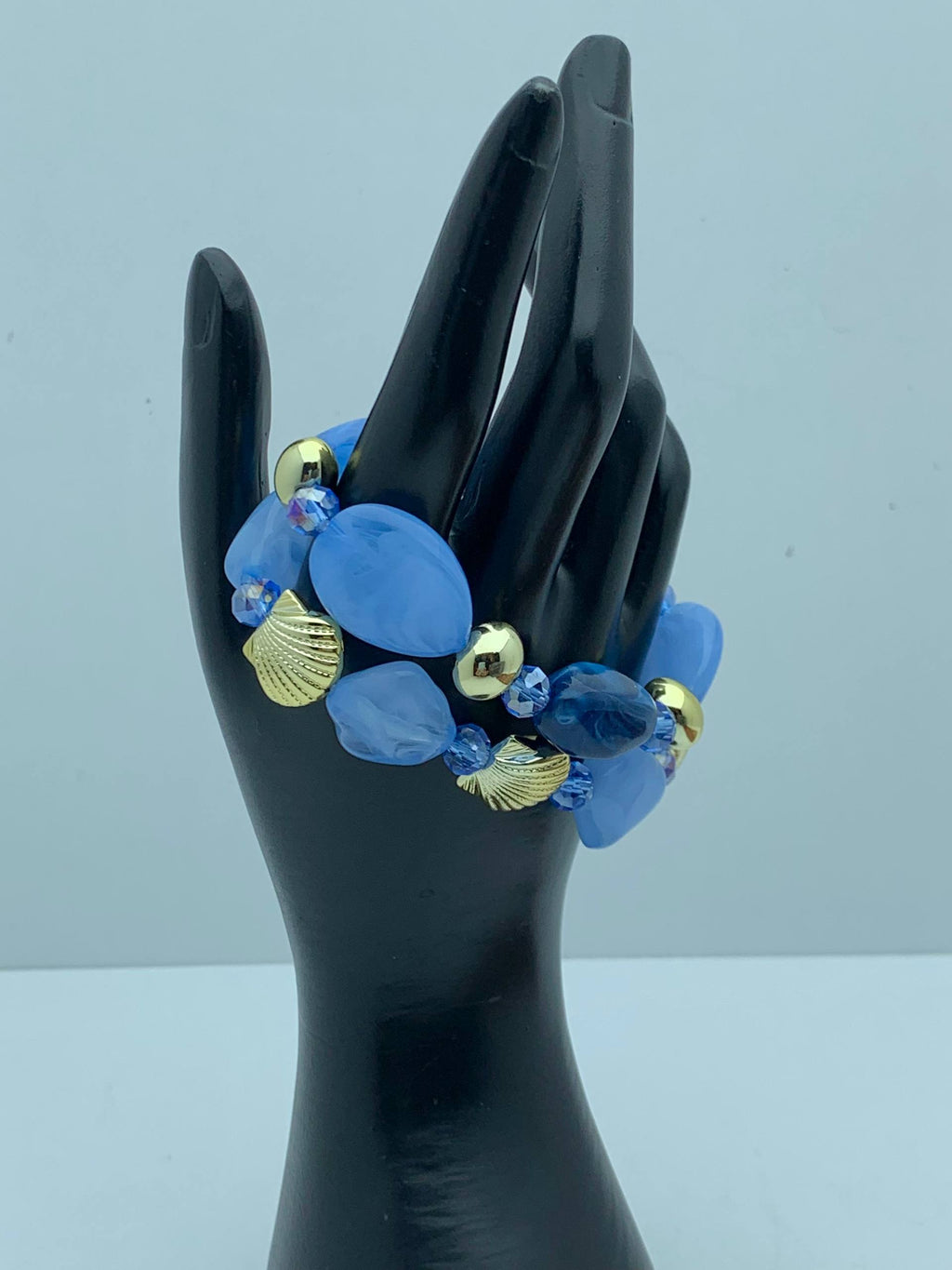 5662  Bracelet
