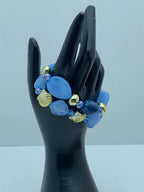 5662  Bracelet