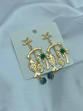 5685 Earrings