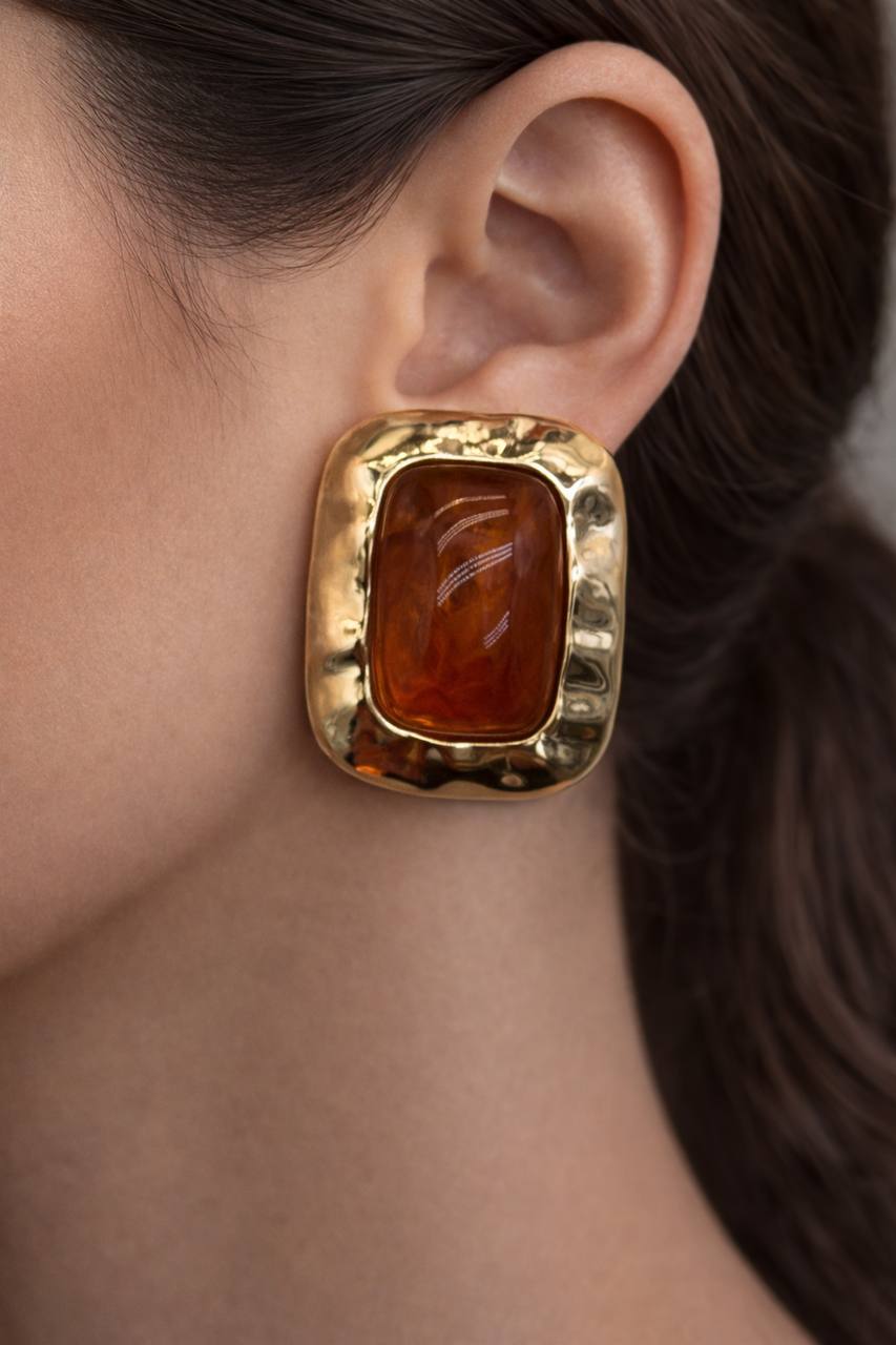 5464 Earrings
