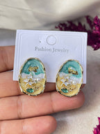 5706 Earrings